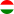 Magyar