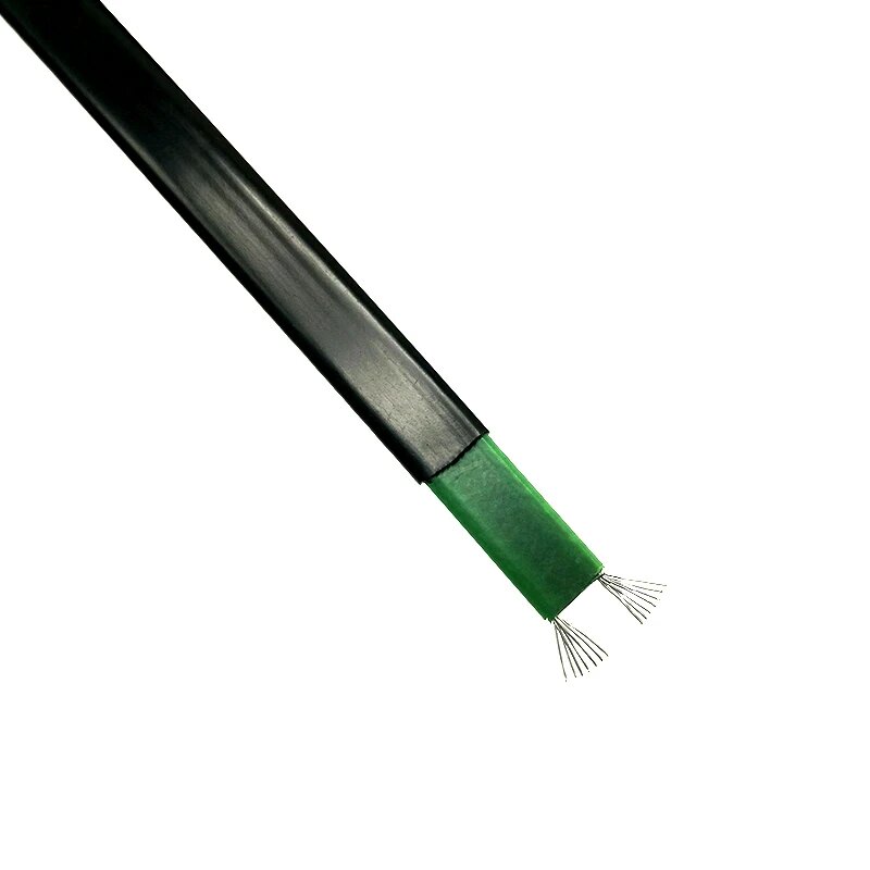 Heating cable