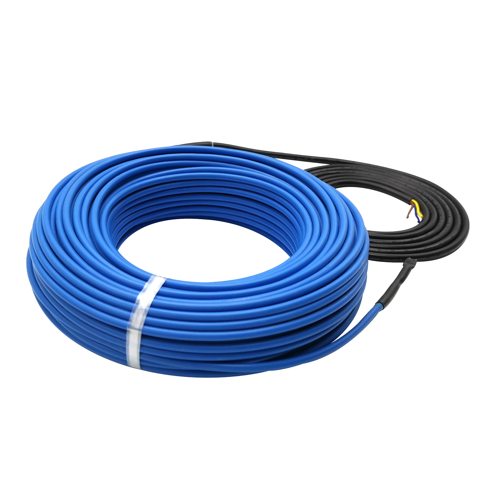 From July 1, flame retardant wire and cable will implement CCC certification