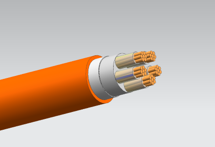 Three Main Heating Cable Categories Driving the Global Thermal Tracing Market