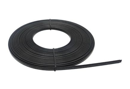 Heat Tracing Market Trend: Energy-saving Heating Products Gain Popularity