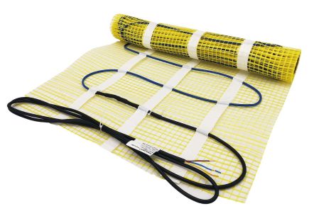 How to Choose a Heating System? A Full Analysis of the Core Advantages of Electric Floor Heating